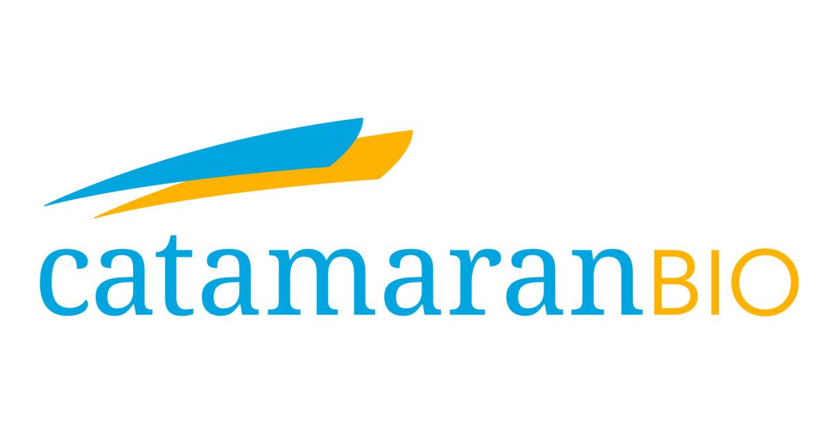 Catamaran Bio Launches With 42 Million Financing To Develop Off The Shelf Car Nk Cell Therapies To Treat Solid Tumors Business Wire