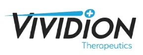 Vividion Therapeutics, Inc. Logo