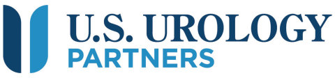 U.S. Urology Partners Logo