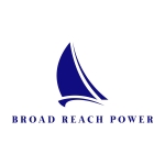 Caribbean News Global Broad-Reach-Power-Logo-A Broad Reach Power Acquires 25-Megawatt/100-Megawatt-Hour Battery Storage Project in California 