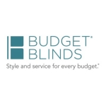 Budget_Blinds_Logo.jpg