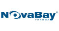 NovaBay Pharmaceuticals Expands Avenova’s Geographic Reach to Australia with New Exclusive Distribution Agreement