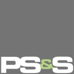 PSS_logo_color%281%29.jpg