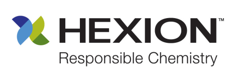 Hexion Inc. Logo