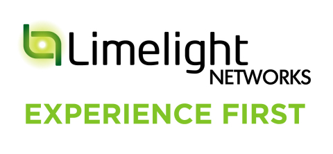 Limelight Networks, Inc. Logo