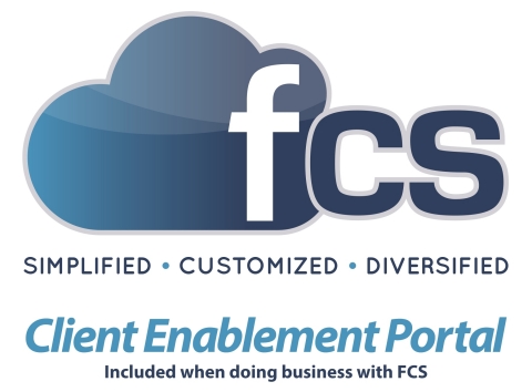 FCS Logo