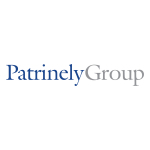 Logo-Patrinely_Group_%28002%29_square.jpg