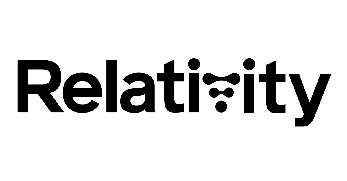 Relativity Space Closes 500M Series D Financing as it Solidifies SectorLeading Momentum