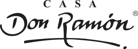 Casa Don Ramón Logo
