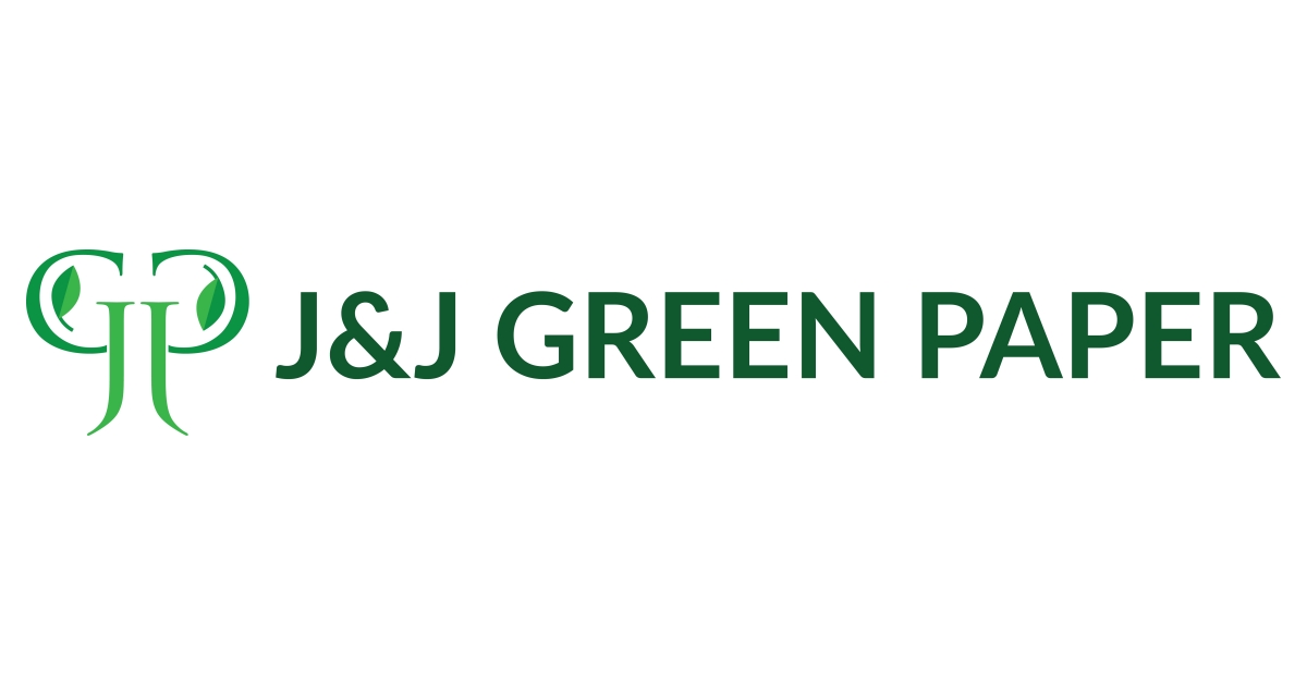 J&J Green Paper Aims to Stop Single-Use Plastics for Good