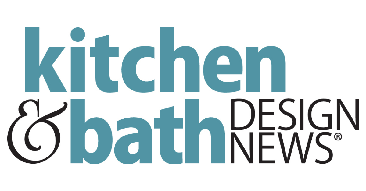 Water Delivery Choices for the Home - Kitchen & Bath Design News