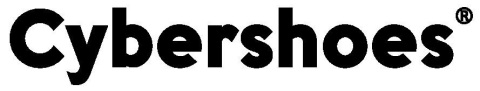 Cybershoes Logo