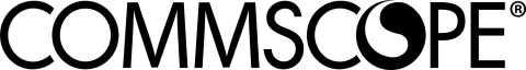 CommScope Logo