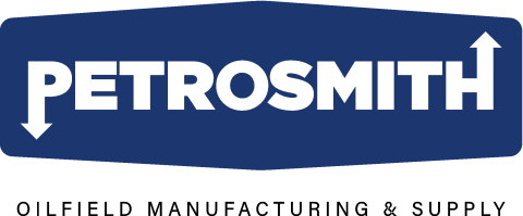 Petrosmith Logo