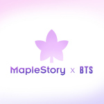 %5BMapleStory%5D MapleStory X BTS Logo (1)