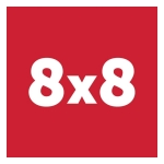 Innovative FinTech Startup Powers Mobile Engagement for Emerging Markets with 8x8 thumbnail