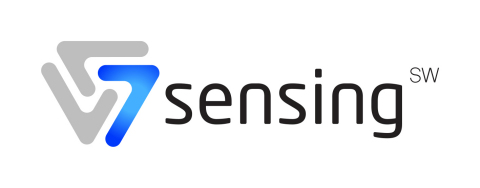 7 Sensing Software Logo