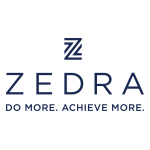 Zedra_logo_stacked_CMYK_blue_Feb20.jpg