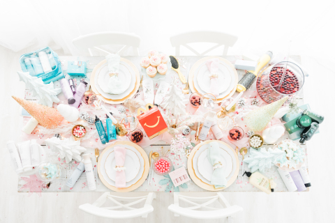 thumbnail On Tuesday, December 1, 2020, Chatters will be donating 10% of all online sales to Ronald McDonald House Charities Canada. (Photo: Business Wire)