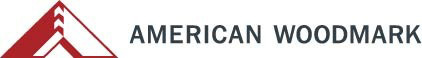 American Woodmark Corporation Logo