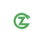ZIP-A4_Small_LOGO_1.1_JPG_square.jpg