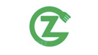ZipHomeChef Logo