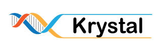 Krystal Biotech, Inc. Logo