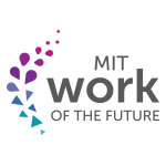 Work-of-Future-Logo_CMYK_square.jpg