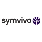 Symvivo_Logo_%28002%29.jpg
