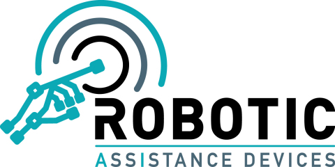 Artificial Intelligence Technology Solutions, Inc. Logo