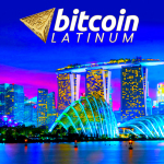 Bitcoin Latinum Launches To be World’s Largest Insured Cryptocurrency with Backing From Titans of Industry thumbnail