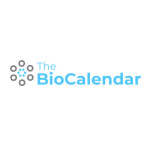 the_biocalendar.jpg