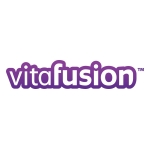 New_vitafusion_Logo.jpg