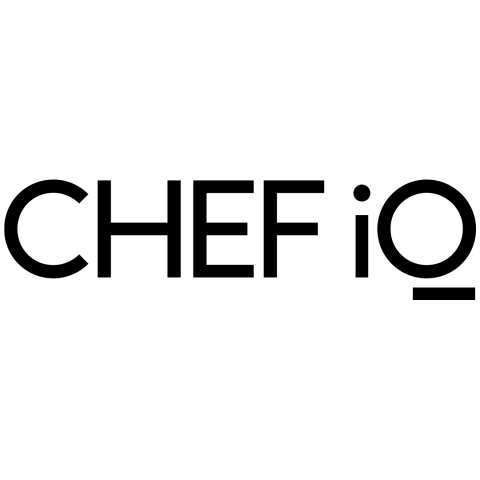 CHEF iQ Logo