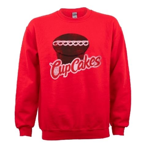 Hostess Brands launches E-store stocked with apparel, accessories and goodies galore (Photo: Business Wire)