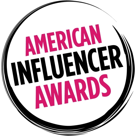 Gannett Co., Inc. Logo