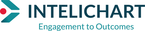 InteliChart Logo