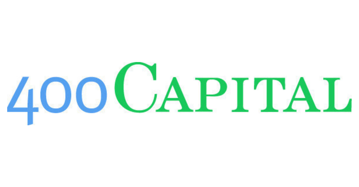 400 Capital Management LLC Hires Carmel Partners’ Quinn Barton ...