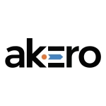Akero_logo_640x360_transparent.jpg