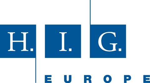 H.I.G. Capital Logo