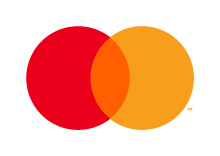 Mastercard Incorporated Logo
