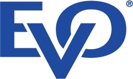 EVO Payments, Inc. Logo