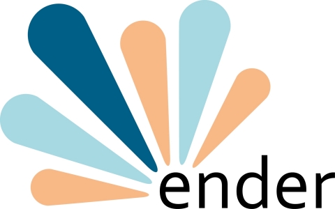 ender diagnostics Logo