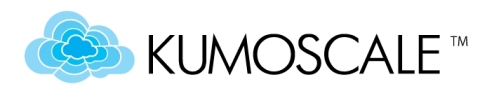 キオクシア株式会社：NVMe-oF™技術に対応したストレージ用ソフトウエア「KumoScale™」 （画像：ビジネスワイヤ）