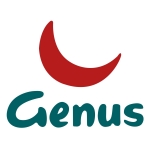 1200px-Genus_logo.svg.jpg