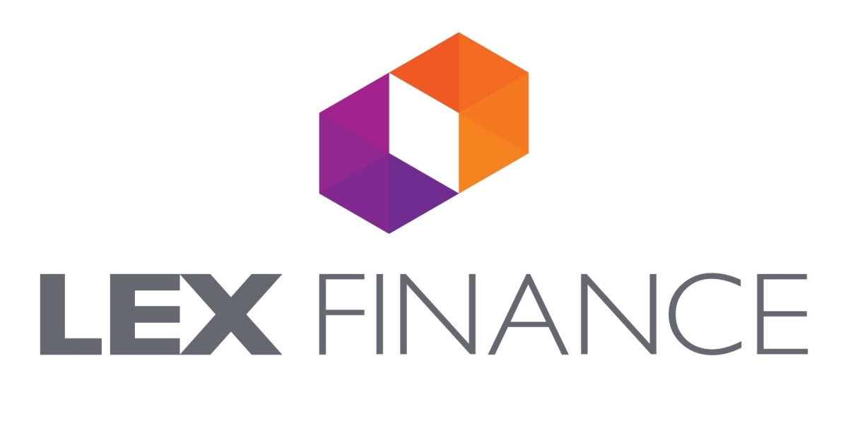 Lexfin LexFinance anunció la obtención de un laudo parcial favorable en un ...