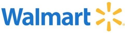 Walmart Inc. Logo
