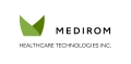 MEDIROM Healthcare Technologies Inc. Announces Filing of Registration Statement for Proposed Initial Public Offering on NASDAQ