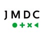 Fitbit and JMDC Sign Agreement to Appoint JMDC as Exclusive Distributor of Fitbit Premium for Enterprise Customers in Japan