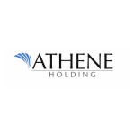 Athene_holding_logo.jpg